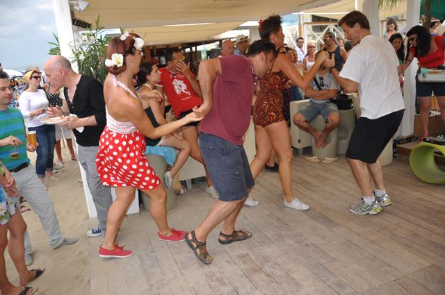 min 2013 08 09 senigallia apm 203
